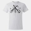 Perfect-T T-Shirt Thumbnail