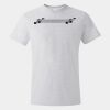 Perfect-T T-Shirt Thumbnail
