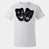 Perfect-T T-Shirt Thumbnail