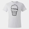 Perfect-T T-Shirt Thumbnail
