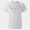 Perfect-T T-Shirt Thumbnail