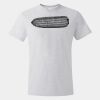 Perfect-T T-Shirt Thumbnail