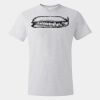 Perfect-T T-Shirt Thumbnail