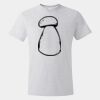 Perfect-T T-Shirt Thumbnail