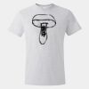 Perfect-T T-Shirt Thumbnail