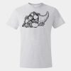 Perfect-T T-Shirt Thumbnail