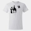 Perfect-T T-Shirt Thumbnail