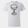 Perfect-T T-Shirt Thumbnail
