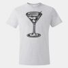 Perfect-T T-Shirt Thumbnail