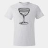 Perfect-T T-Shirt Thumbnail