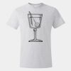 Perfect-T T-Shirt Thumbnail