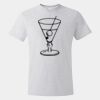 Perfect-T T-Shirt Thumbnail