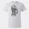 Perfect-T T-Shirt Thumbnail