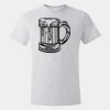 Perfect-T T-Shirt Thumbnail