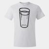 Perfect-T T-Shirt Thumbnail