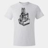 Perfect-T T-Shirt Thumbnail