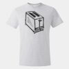 Perfect-T T-Shirt Thumbnail