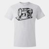 Perfect-T T-Shirt Thumbnail