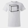 Perfect-T T-Shirt Thumbnail