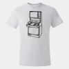 Perfect-T T-Shirt Thumbnail