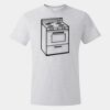 Perfect-T T-Shirt Thumbnail