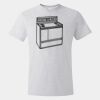 Perfect-T T-Shirt Thumbnail