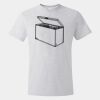 Perfect-T T-Shirt Thumbnail