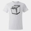 Perfect-T T-Shirt Thumbnail