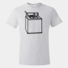 Perfect-T T-Shirt Thumbnail