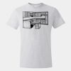 Perfect-T T-Shirt Thumbnail