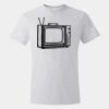 Perfect-T T-Shirt Thumbnail