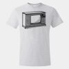 Perfect-T T-Shirt Thumbnail