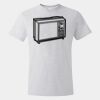 Perfect-T T-Shirt Thumbnail
