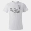 Perfect-T T-Shirt Thumbnail