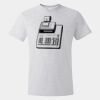 Perfect-T T-Shirt Thumbnail