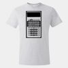 Perfect-T T-Shirt Thumbnail