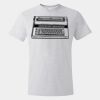 Perfect-T T-Shirt Thumbnail