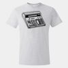 Perfect-T T-Shirt Thumbnail