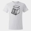 Perfect-T T-Shirt Thumbnail