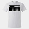 Perfect-T T-Shirt Thumbnail