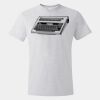 Perfect-T T-Shirt Thumbnail