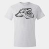 Perfect-T T-Shirt Thumbnail