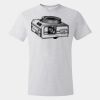 Perfect-T T-Shirt Thumbnail