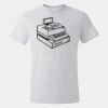 Perfect-T T-Shirt Thumbnail