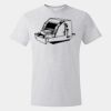 Perfect-T T-Shirt Thumbnail