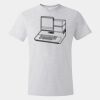 Perfect-T T-Shirt Thumbnail
