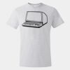 Perfect-T T-Shirt Thumbnail