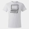 Perfect-T T-Shirt Thumbnail