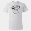 Perfect-T T-Shirt Thumbnail