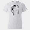 Perfect-T T-Shirt Thumbnail